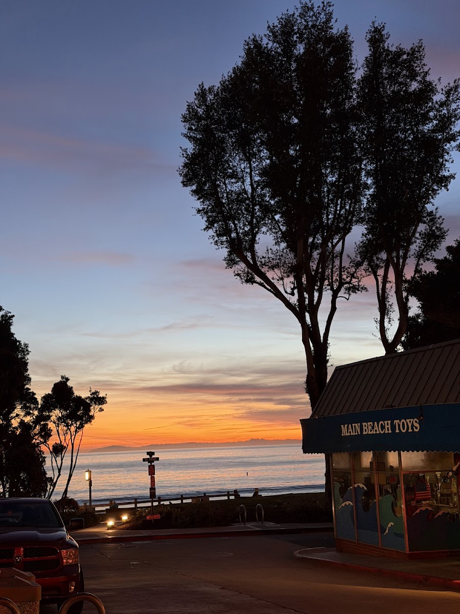 Hotel Laguna photo 3
