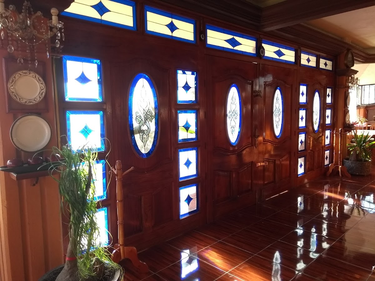 Hotel Fontana photo 2