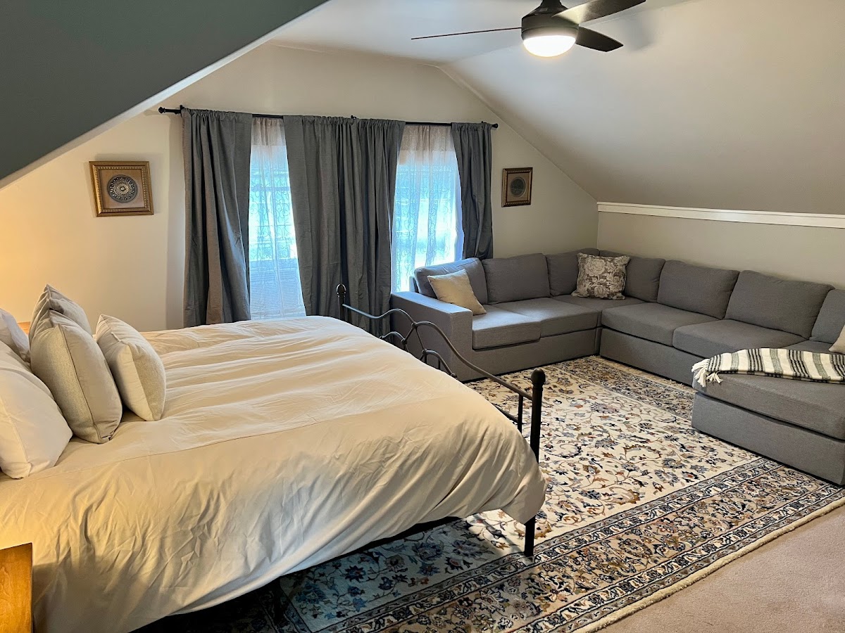 Independence Inn photo 2