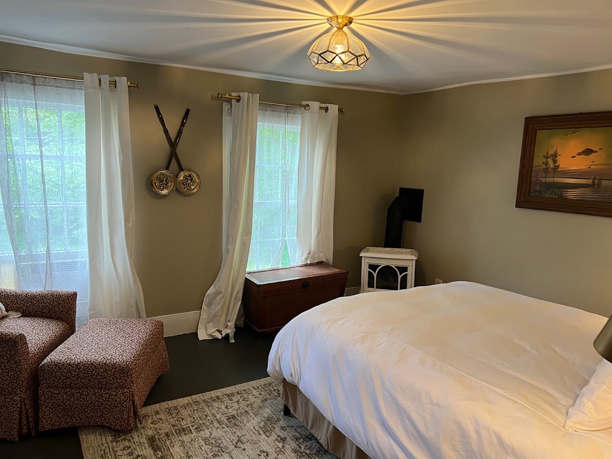 Independence Inn photo 3
