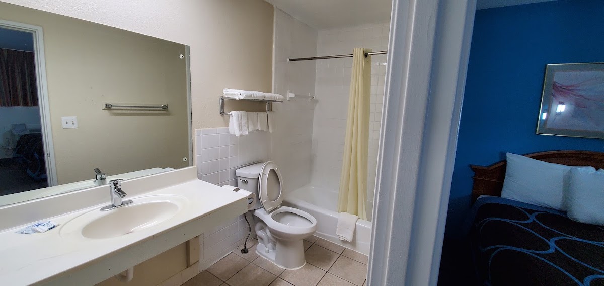 American Inn Motel photo 3