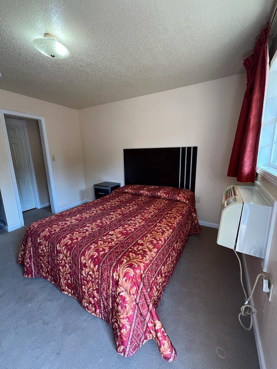 Allround Suites photo 3