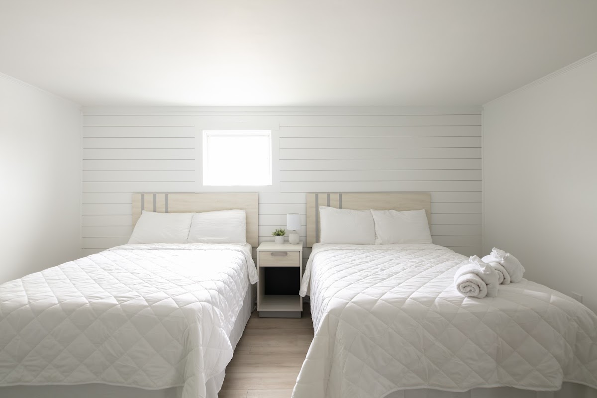 Room 2