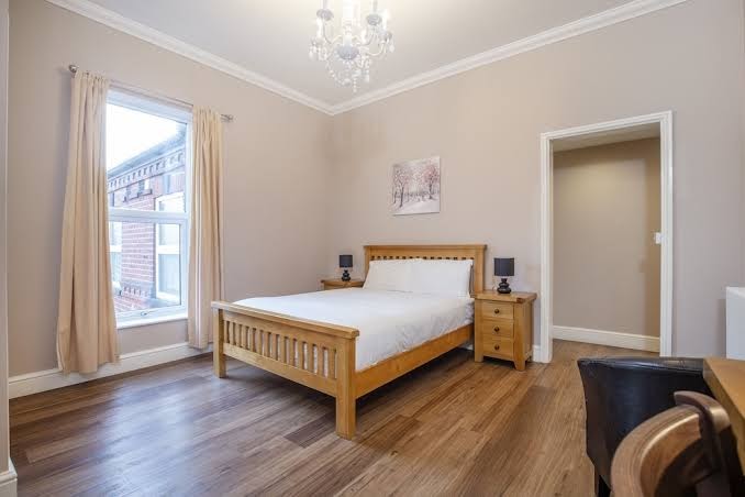 Marlborough Hotel photo 2
