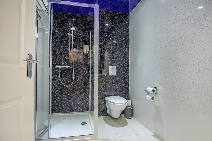 Marlborough Hotel photo 3