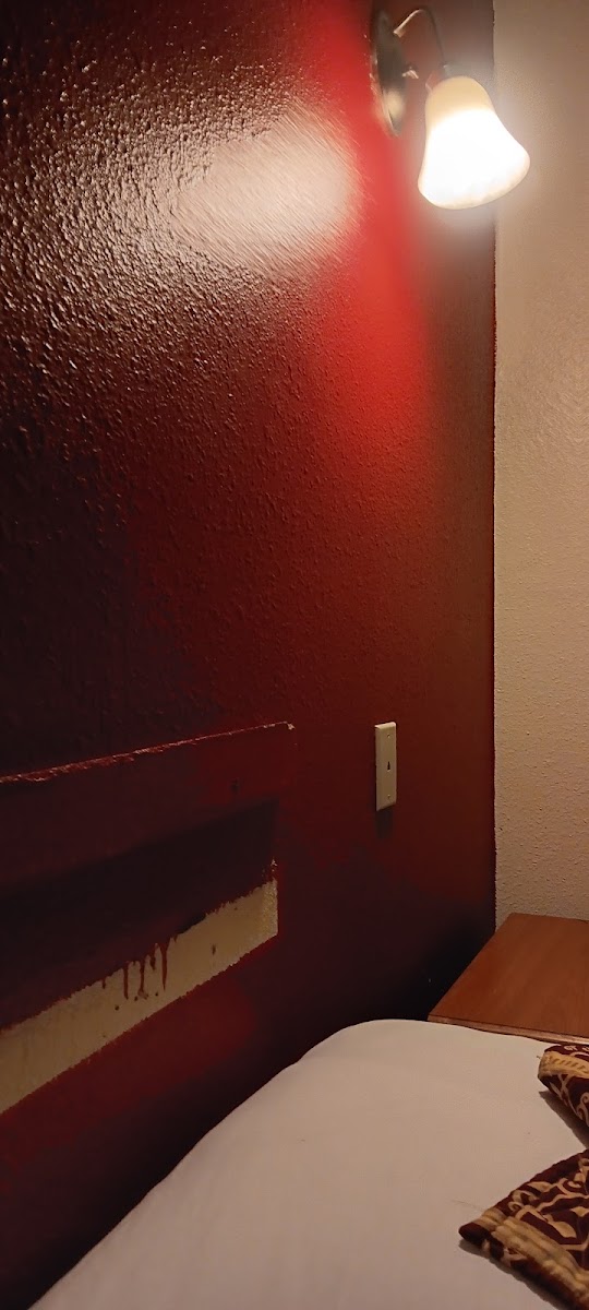 Sunflower Inn photo 2