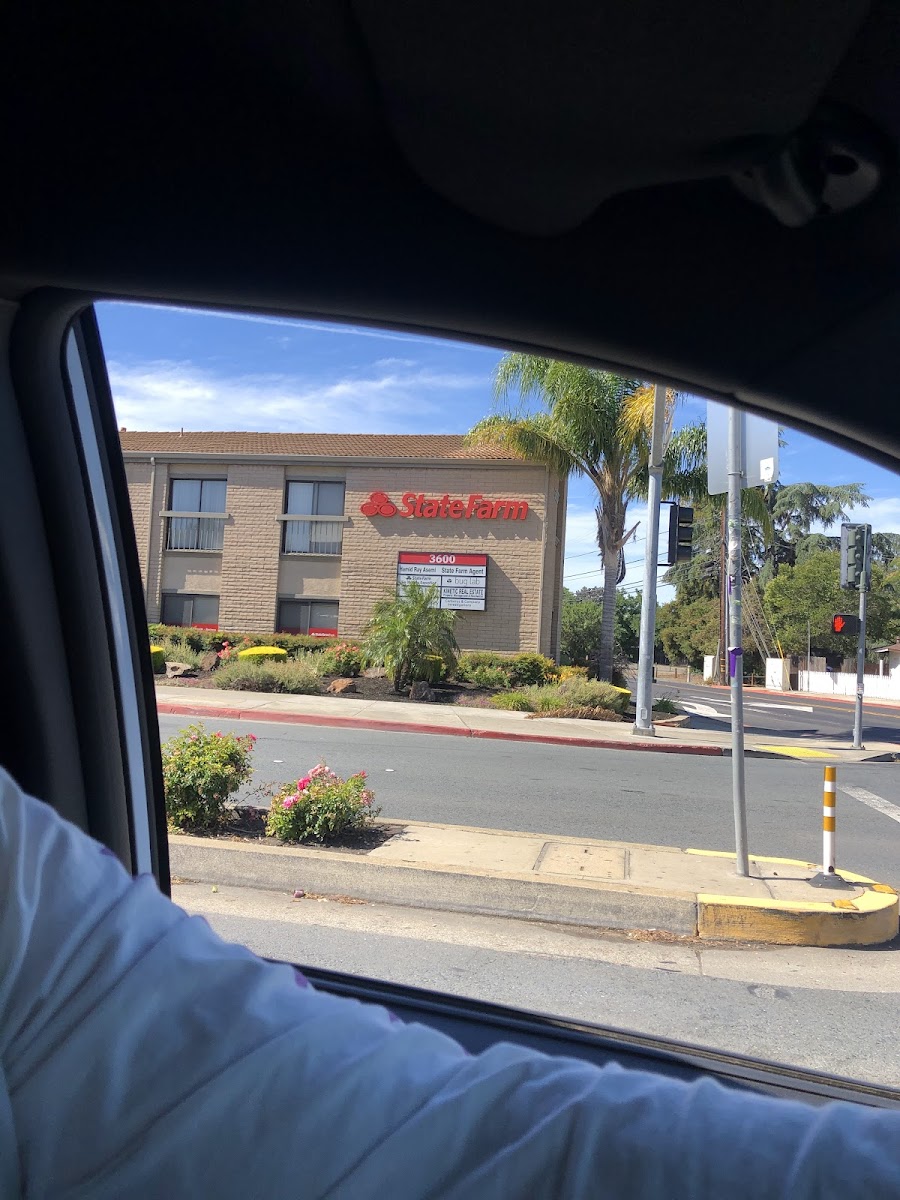 Valley Motel photo 3