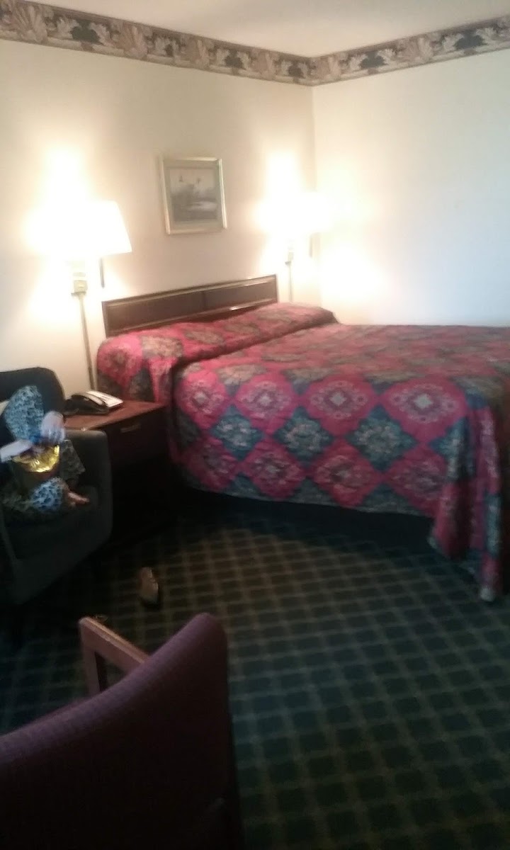 Heritage Inn photo 2