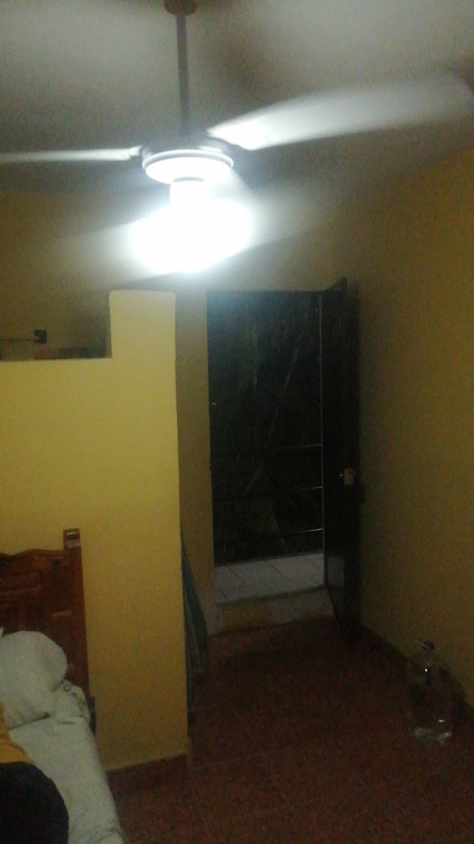 Hotel del Sol photo 2
