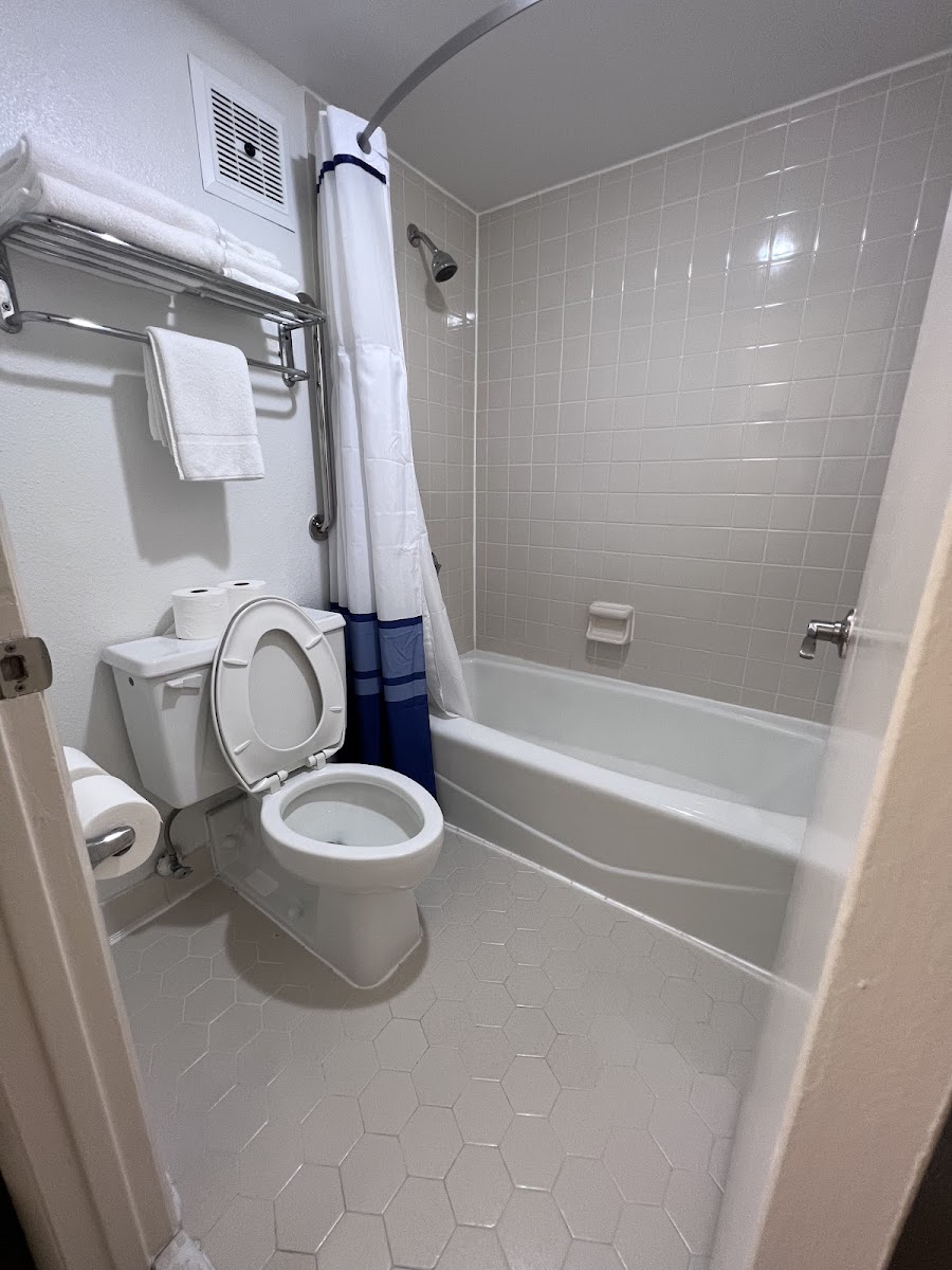 Simple Rewards Inn photo 3
