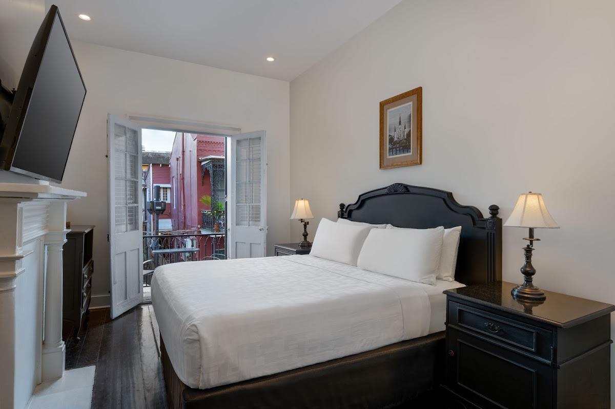 Hotel Royal photo 3