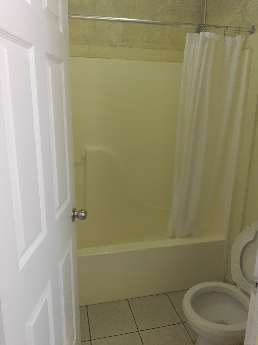 Motel Mission photo 2