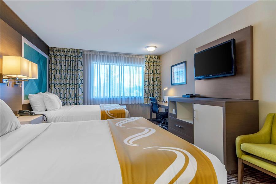 Quality Inn photo 2