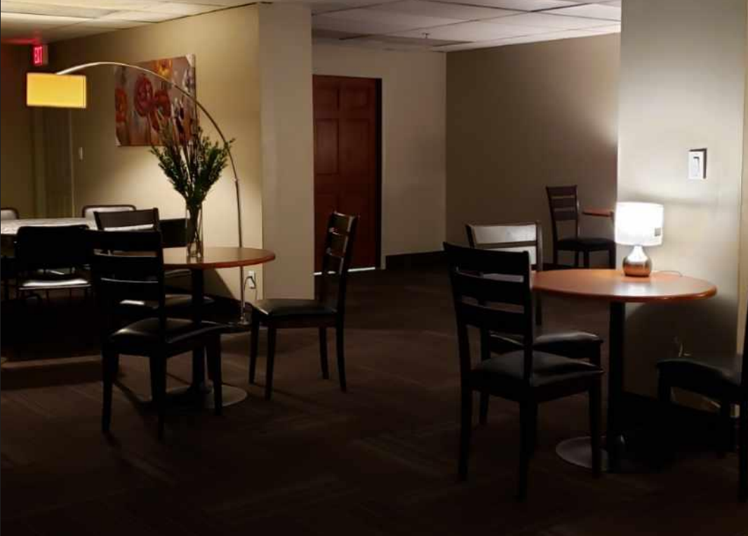 Quality Inn photo 3