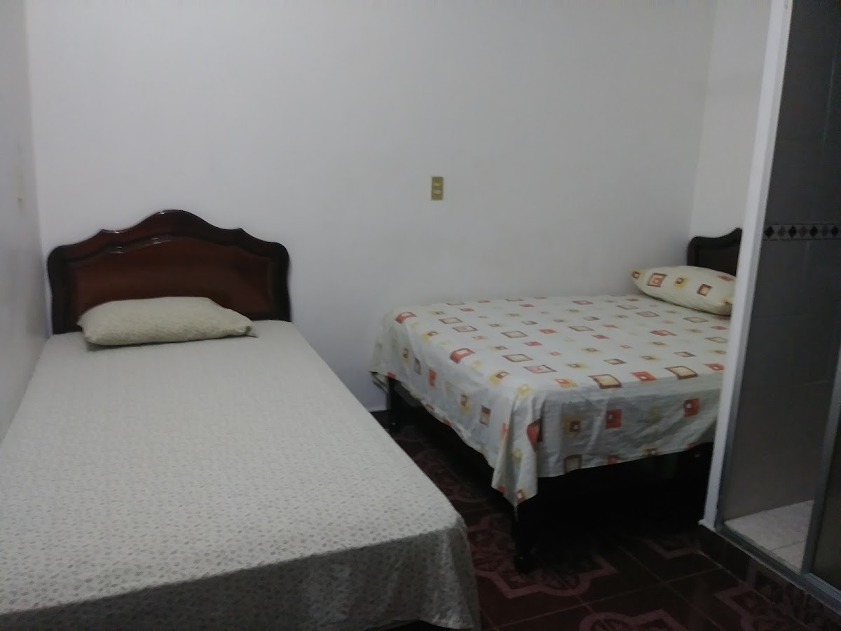 Hotel La Mansión photo 2