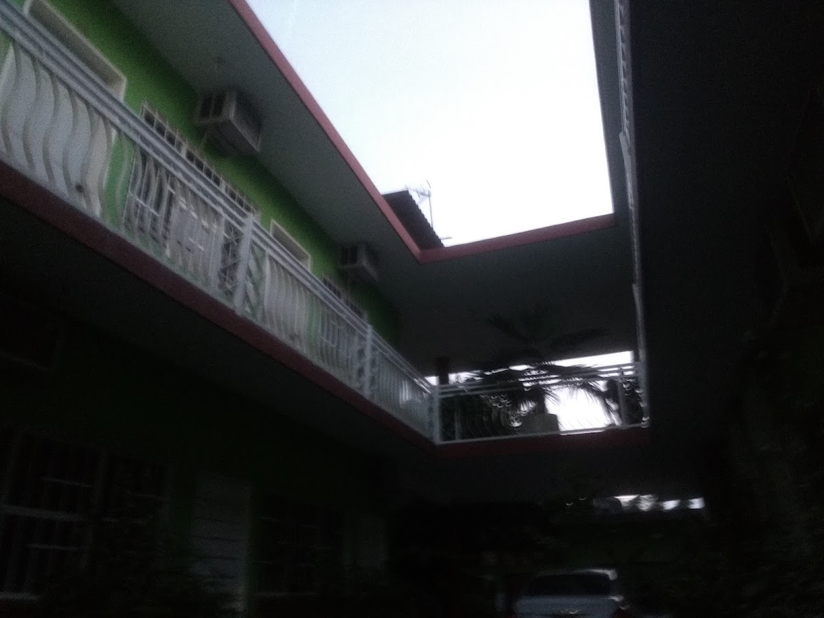 Hotel La Mansión photo 3