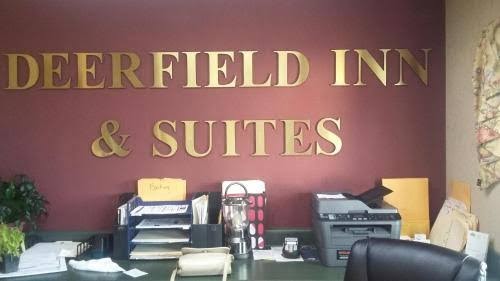 Deerfield Inn & Suites photo 3