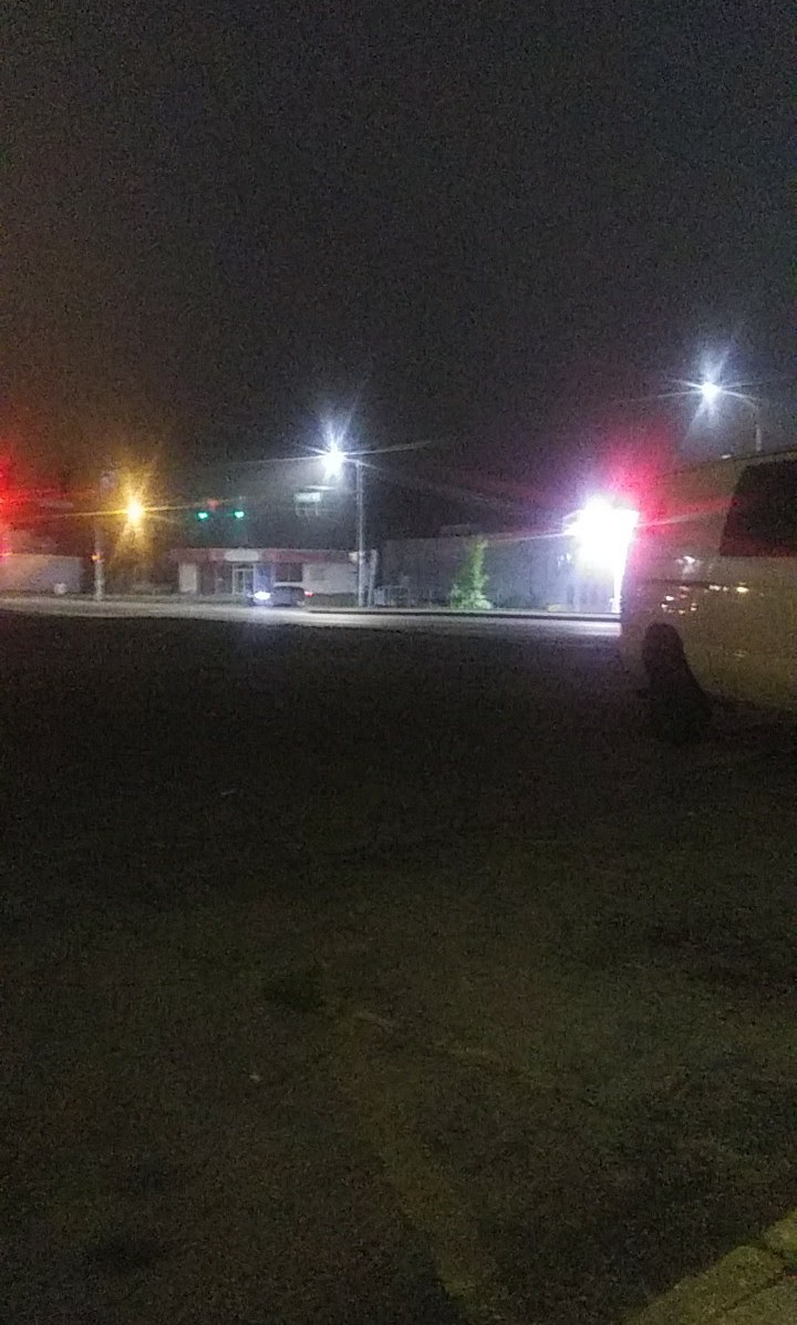 Budget Motel photo 2