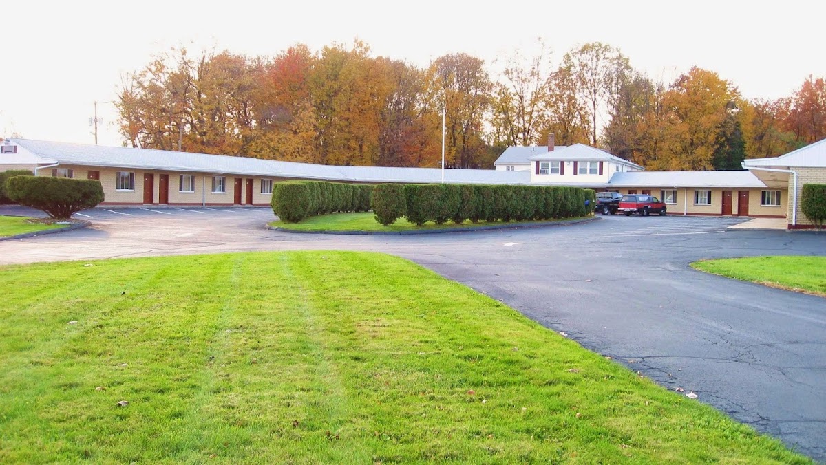 Value Inn