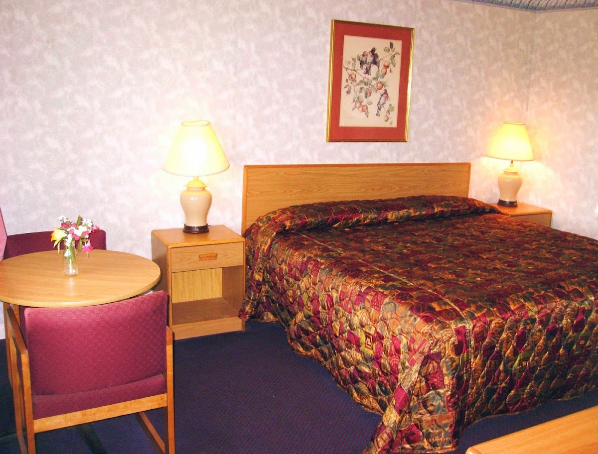Value Inn photo 2