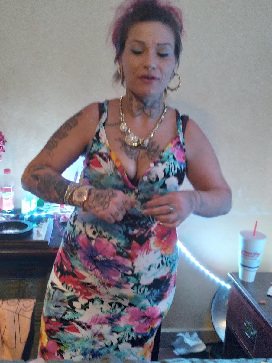 Gateway Motel photo 3