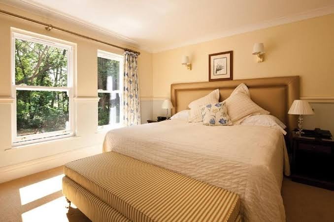 Dower House Hotel photo 2