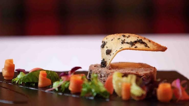 Dower House Hotel photo 3