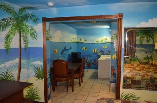 Economy Inn photo 3