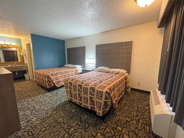 Countryside Inn photo 2
