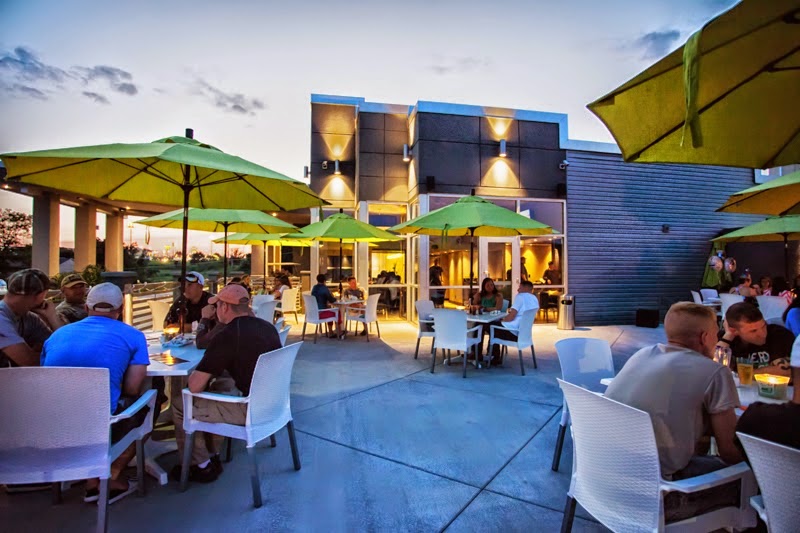 Z Loft Extended Stay Hotel