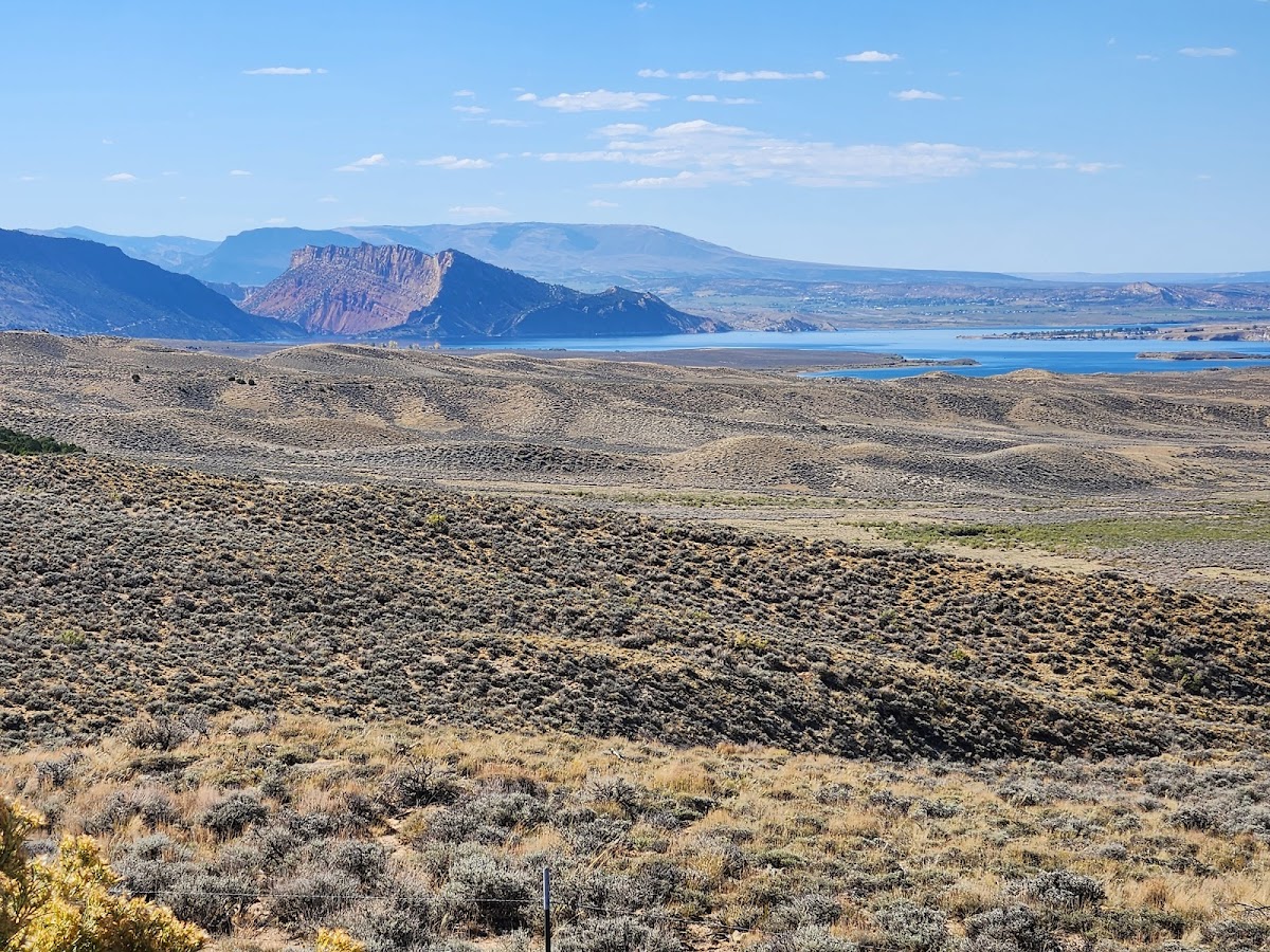 Rock Springs, Wyoming