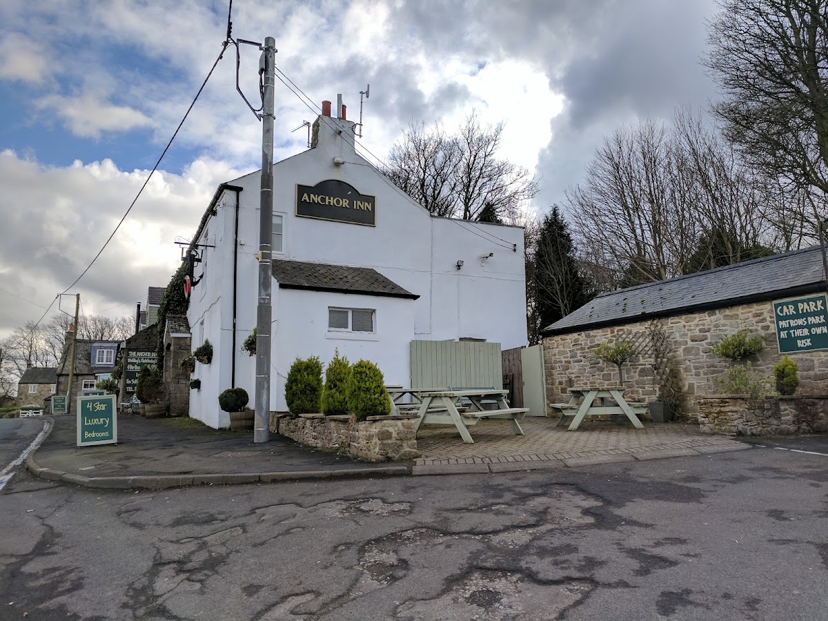 Anchor Inn photo 2