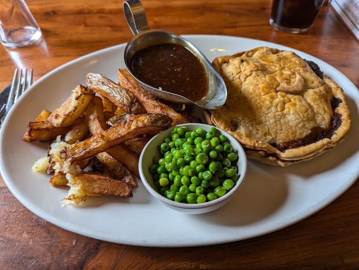 Anchor Inn photo 3