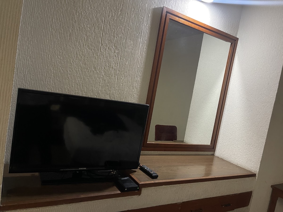 HOTEL ROYAL photo 3
