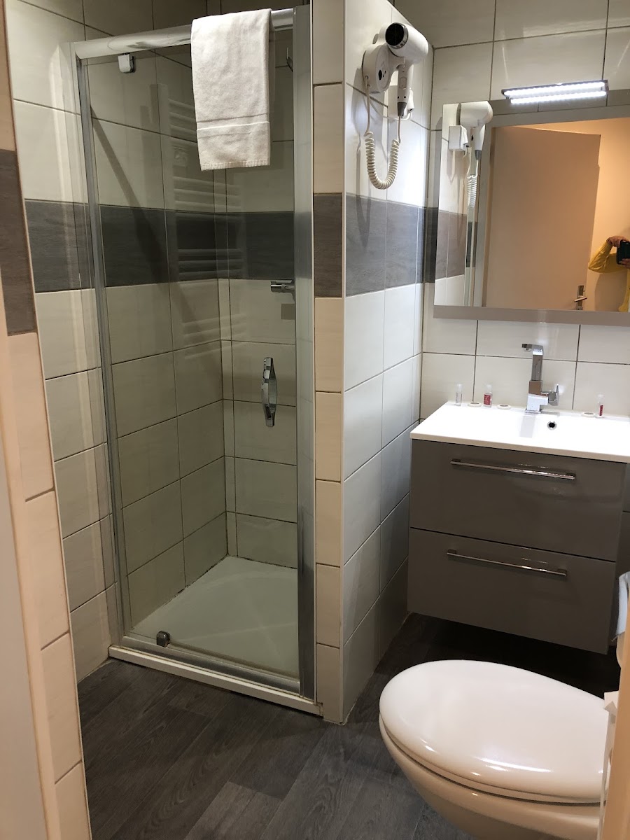Room 2
