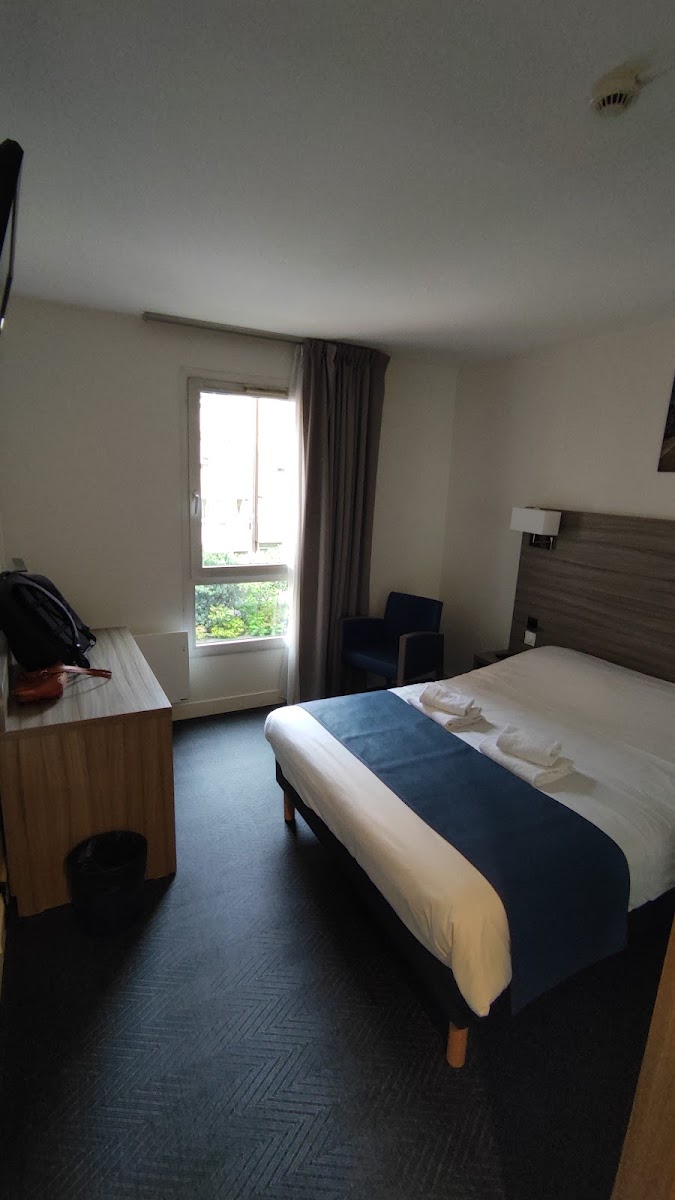 Room 5