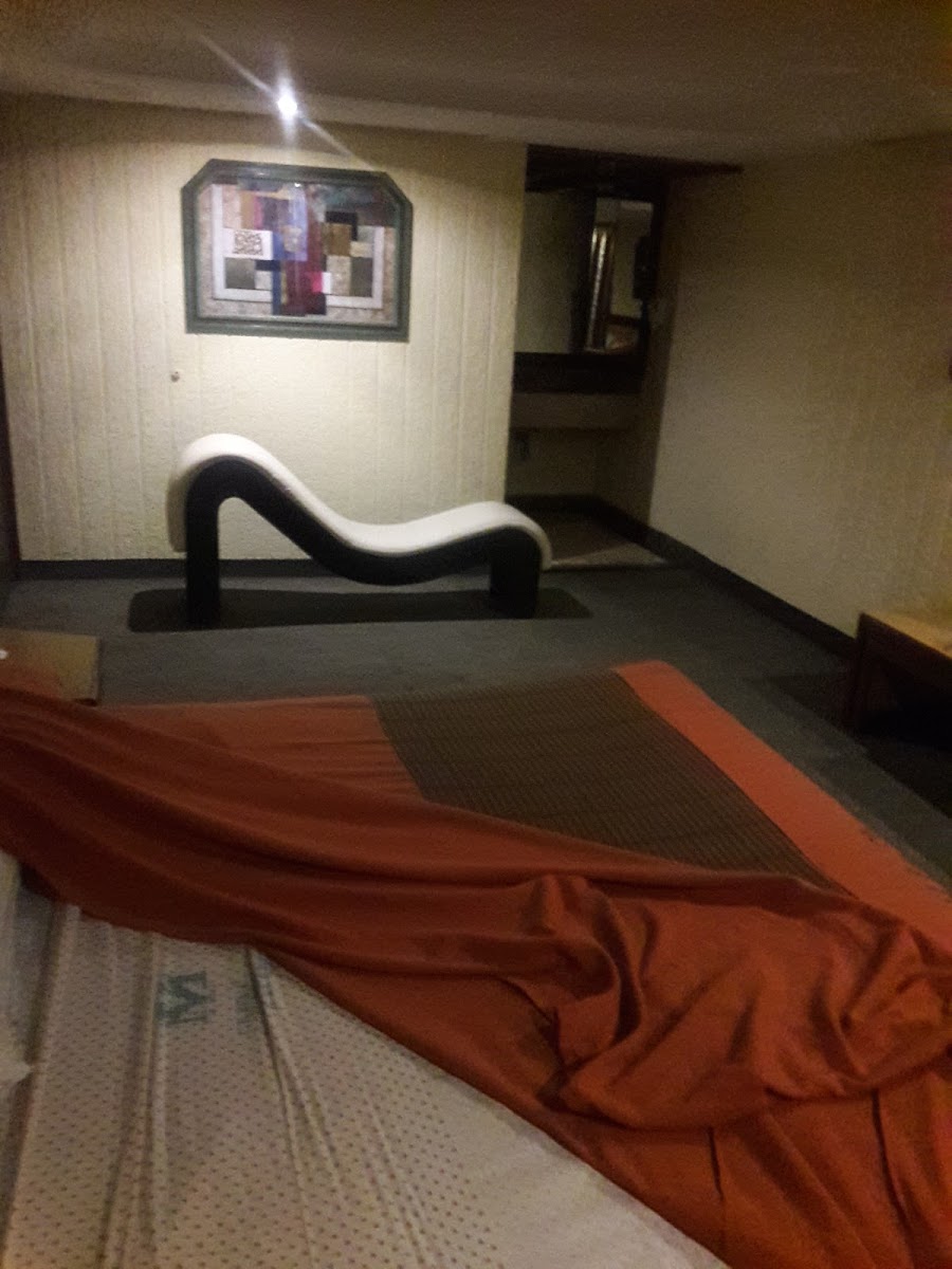 Auto hotel las vegas photo 3