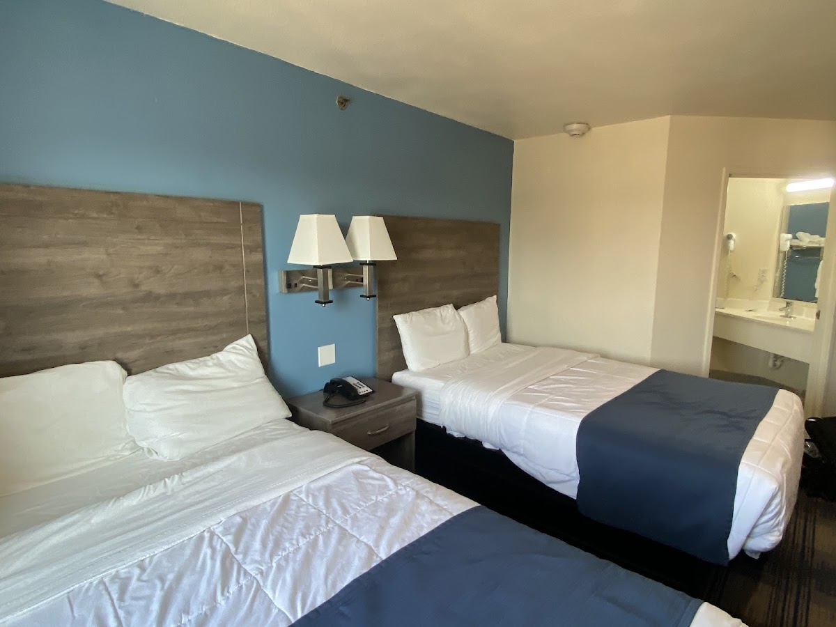 Lone Star Inn photo 2