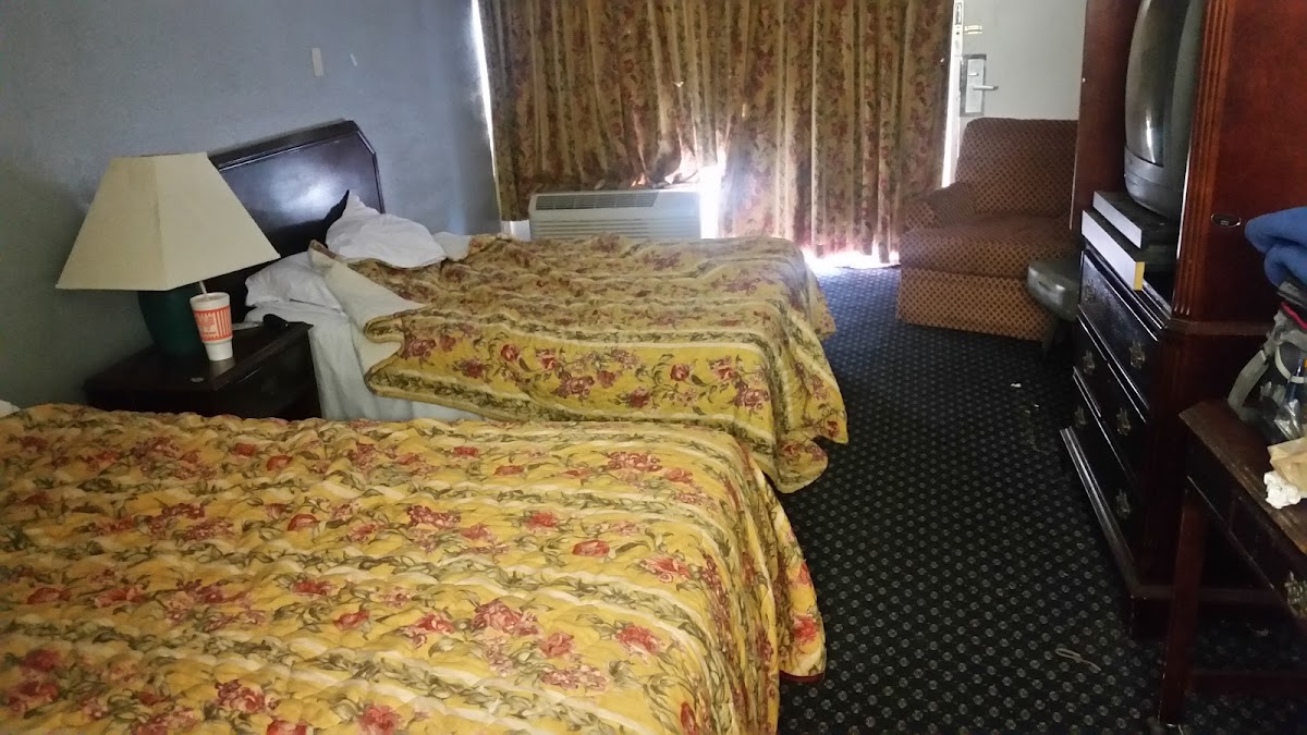 Royal Inn photo 3