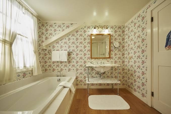 The Red Lion Inn photo 3