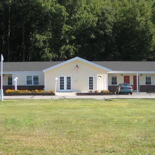 Windsor Motel