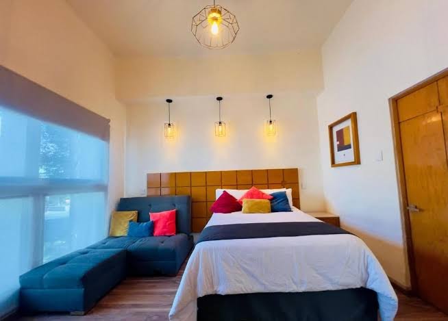 Hotel Consulado photo 2