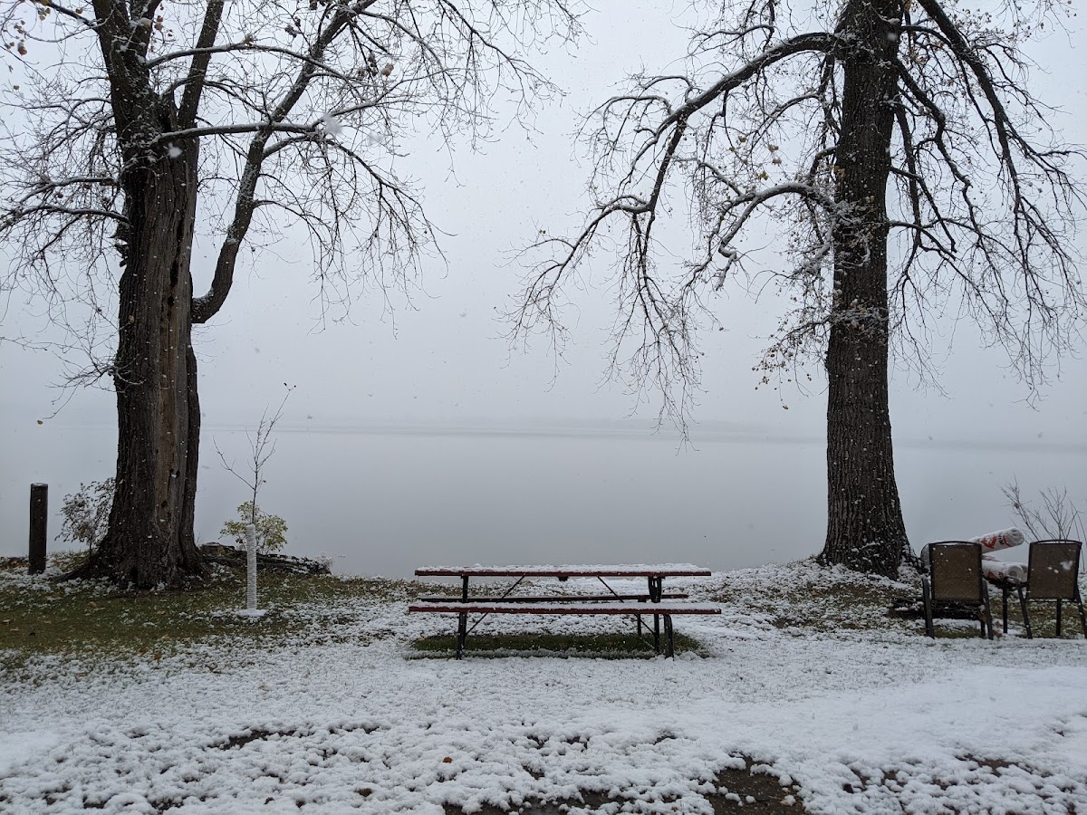 Diamond Lake Resort photo 3