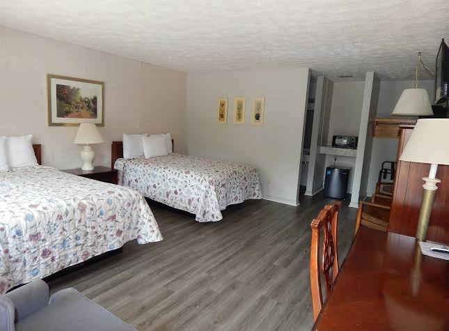 Valley Inn photo 2