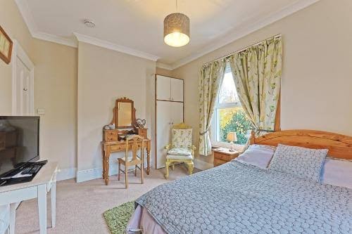 Sunny Bank Guest House photo 3