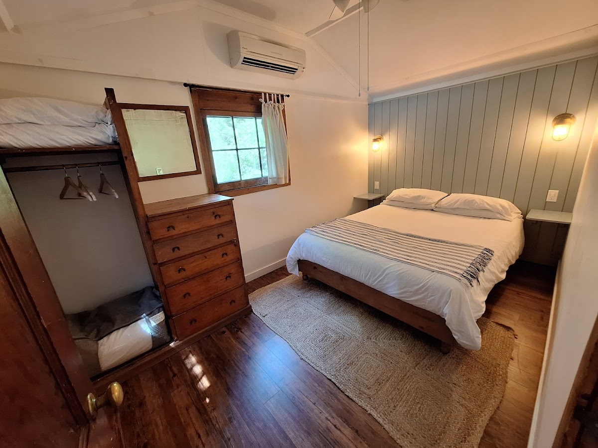 Anchor Inn photo 2