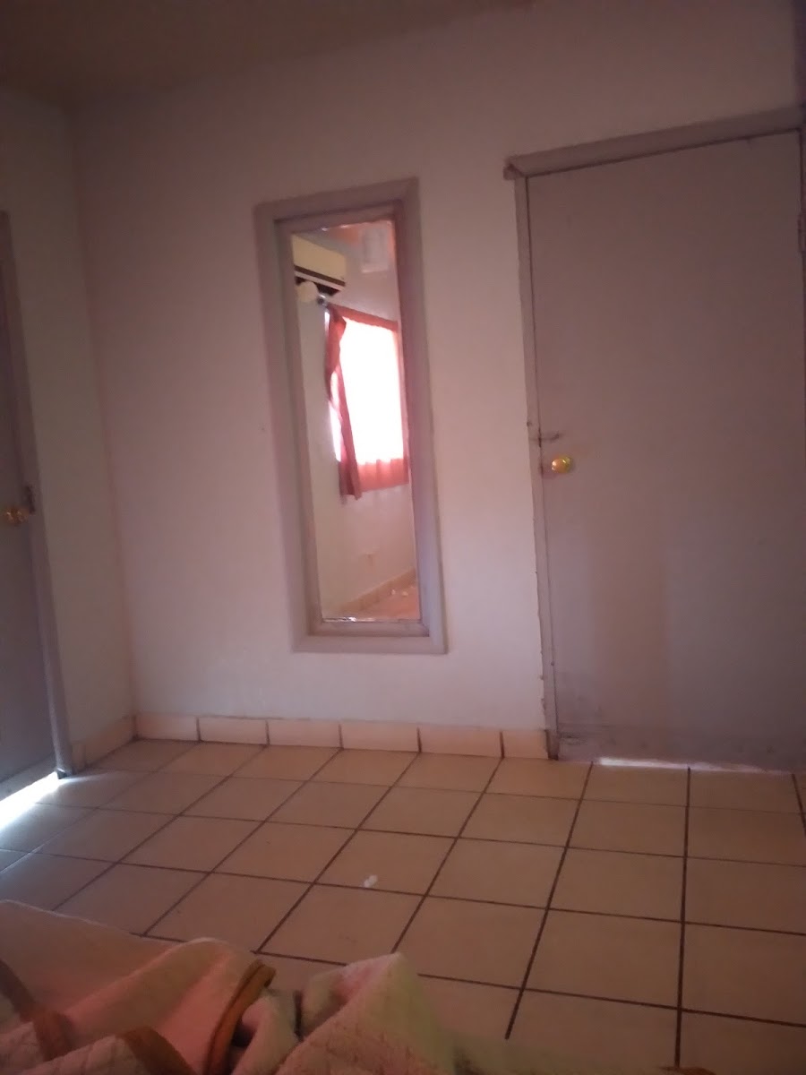 Motel La Cuesta photo 3