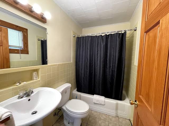 Riverside Inn photo 3