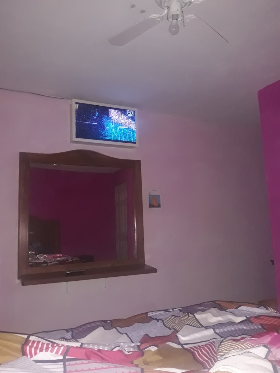 Hotel San Juan