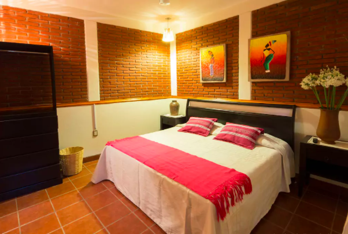 Room 2